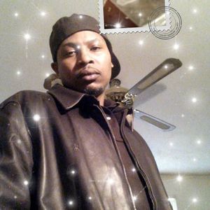 Meet your Posher, Bnard